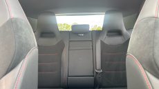 Mercedes-Benz A-Class A180 AMG Line Premium Plus 5dr Auto Petrol Hatchback